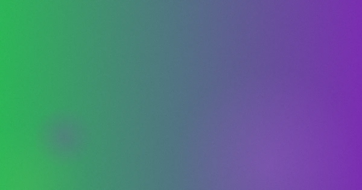二叔对比：一次账号复盘