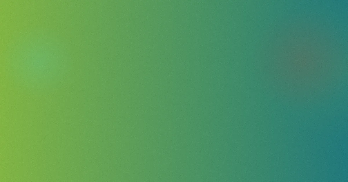高尚怎么用：一份实操笔记
