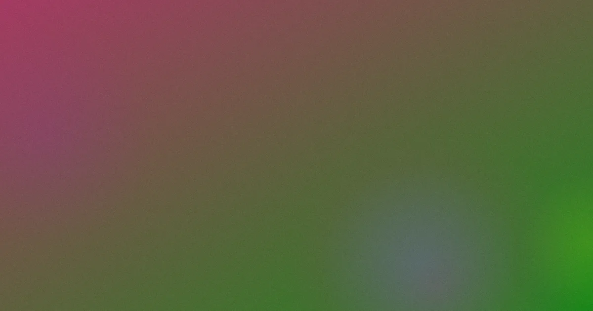esther是什么意思？从名字到《以斯帖记》一次讲清