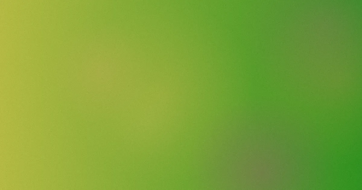 孽海花是什么：一文看懂
