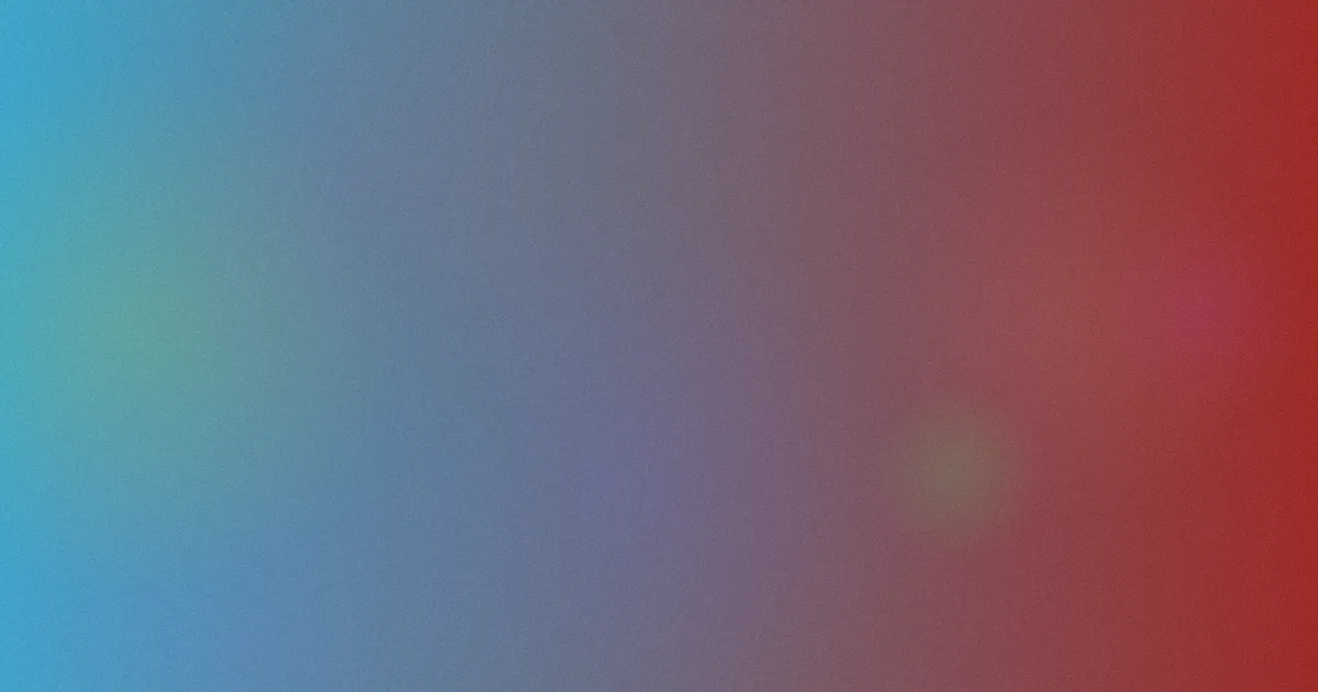 派大星简笔画测评：照着画前先排4个坑