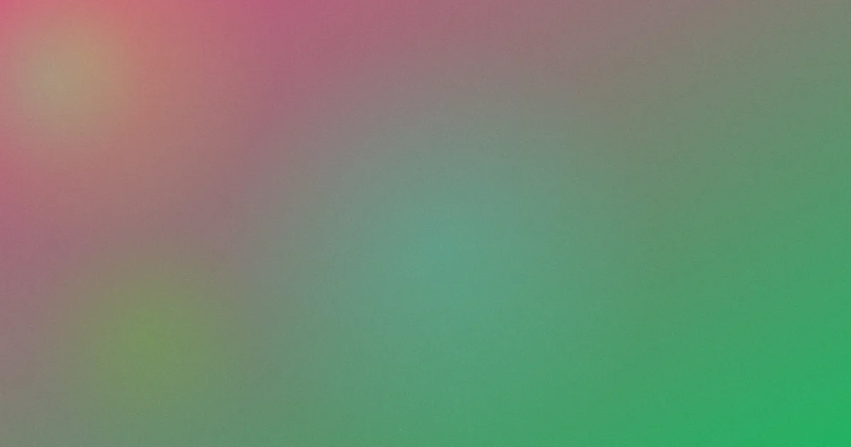 成人在线网站值得吗