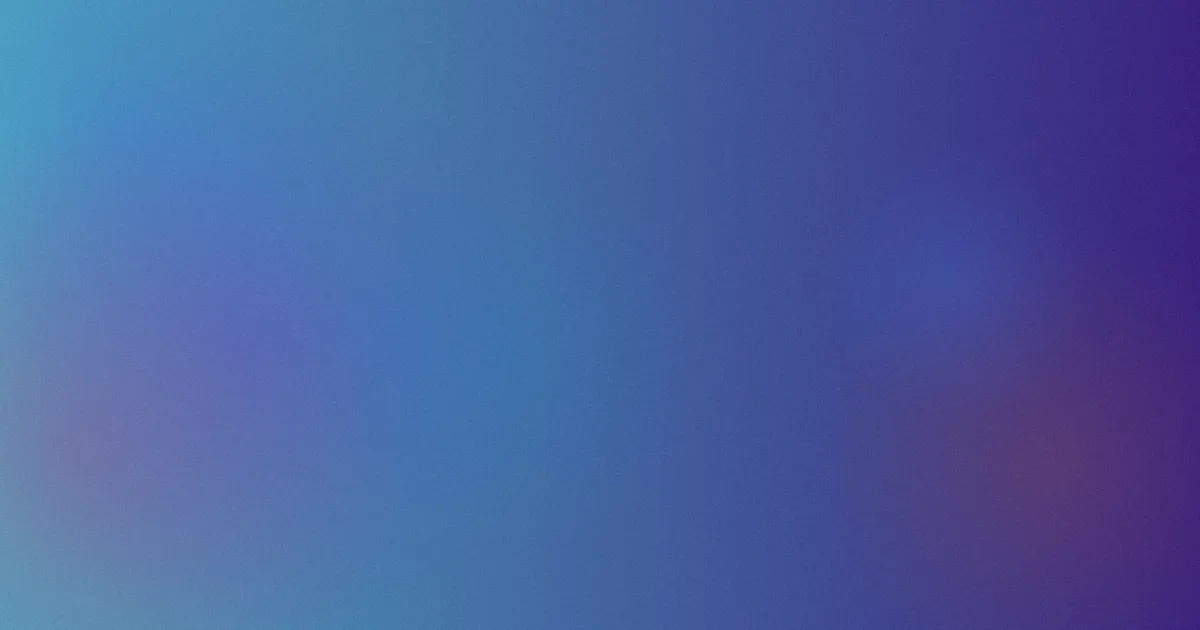 地图中国高清版大图攻略
